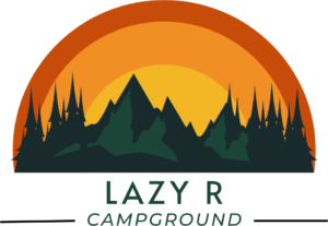Lazy R RV Campground